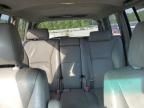 2005 Toyota Highlander Limited