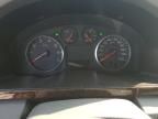 2005 Ford Five Hundred SEL