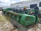 2022 John Deere Other