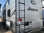 2021 Jayco JAY Flight