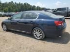 2006 Lexus GS 300