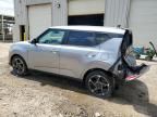 2024 KIA Soul EX