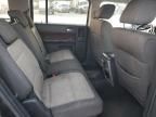 2010 Ford Flex SEL