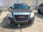 2010 GMC Terrain SLT