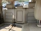 2003 Lexus LX 470