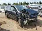 2006 Lexus RX 400