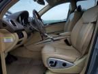 2011 Mercedes-Benz GL 450 4matic