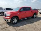 2013 Toyota Tundra Crewmax SR5