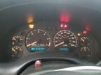 2004 Chevrolet S Truck S10