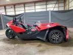 2020 Polaris Slingshot SL