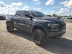 2021 Dodge RAM 1500 TRX