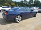 2014 Dodge Charger R/T