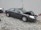 2008 Buick Lucerne CX