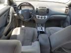 2007 Hyundai Elantra GLS