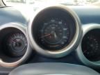 2006 Honda Element EX