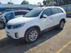 2014 KIA Sorento EX