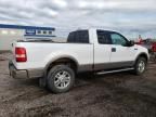 2004 Ford F150