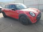 2023 Mini Cooper S Clubman ALL4