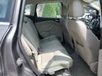 2013 Ford C-MAX SEL