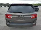 2019 Honda Odyssey EXL