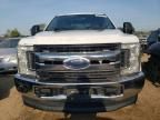 2017 Ford F250 Super Duty