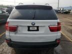 2008 BMW X5 3.0I