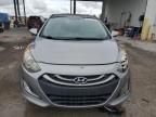 2013 Hyundai Elantra GT