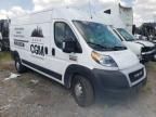 2021 Dodge RAM Promaster 2500 2500 High