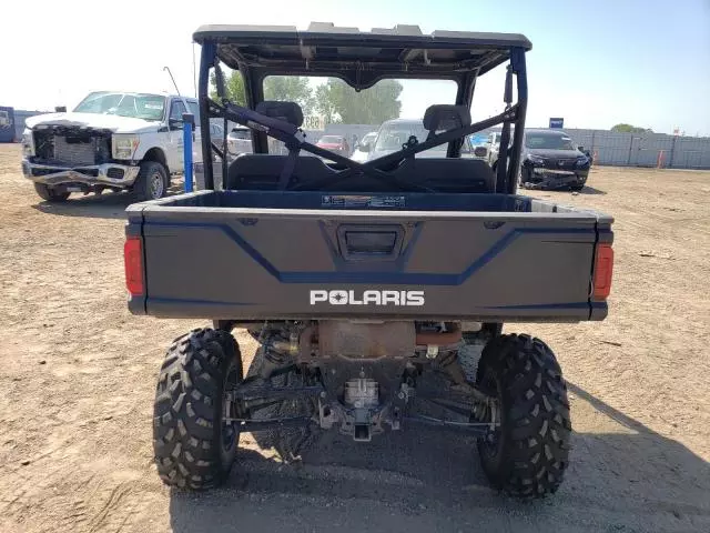 2019 Polaris Ranger 570 FULL-Size