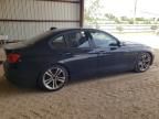 2013 BMW 328 I