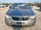 2010 KIA Forte EX