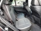 2009 BMW X5 XDRIVE30I