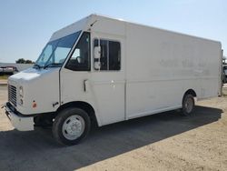 Salvage trucks for sale at Wichita, KS auction: 2013 Ford F59