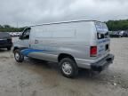 2014 Ford Econoline E250 Van