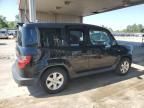 2011 Honda Element EX