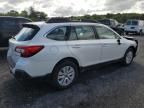 2019 Subaru Outback 2.5I