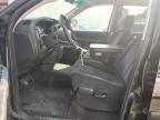 2003 Dodge RAM 1500 ST