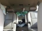 2008 GMC Yukon XL K1500