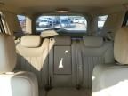 2007 Mercedes-Benz ML 350