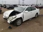 2002 Lexus ES 300