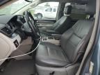 2010 Volkswagen Routan SEL