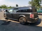 2013 Ford Flex SEL