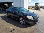 2008 Chevrolet Malibu 1LT