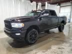 2022 Dodge RAM 2500 BIG HORN/LONE Star