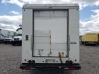 2013 Freightliner Chassis M Line WALK-IN Van