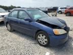 2002 Honda Civic EX