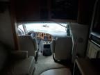 2005 Ford Econoline E450 Super Duty Cutaway Van