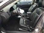 2008 Nissan Altima 3.5SE