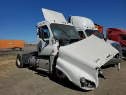 2017 Freightliner Cascadia 125 en venta en Sacramento, CA