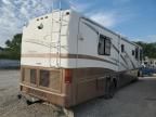 2002 Holiday Rambler 2002 Roadmaster Rail Dyanaster